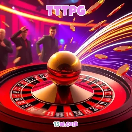 tttpg plataforma: Explore os Jogos de Ação que Empolgam Todos os Jogadores