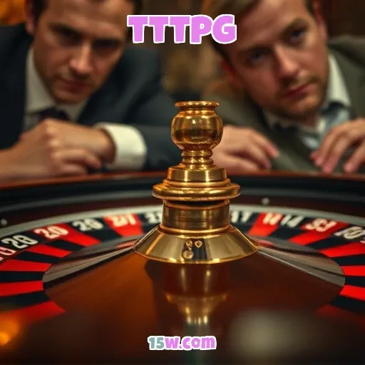 tttpg plataforma: Atrações Imperdíveis da Seção Arcade para Todos os Jogadores