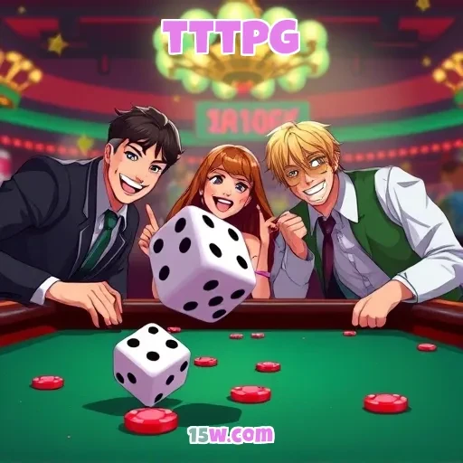 tttpg plataforma: Corridas Empolgantes para Aumentar Sua Adrenalina