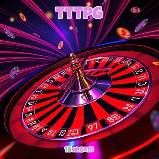 tttpg plataforma: Aumente suas Habilidades com a Seção Interpretação