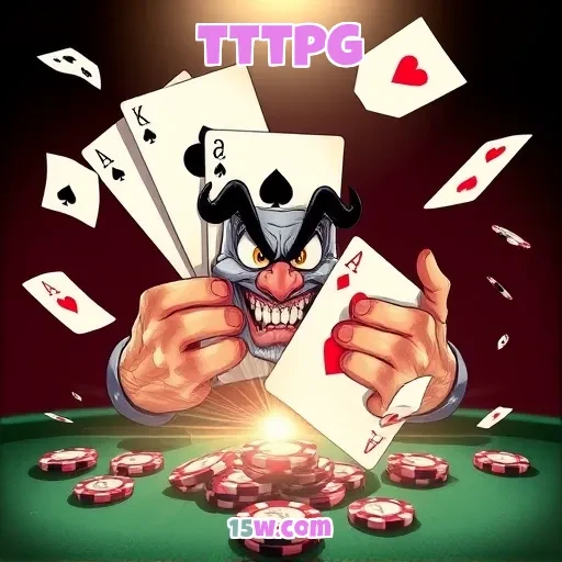 tttpg plataforma: Descubra a Diversão dos Jogos de Esportes